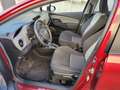 Toyota Yaris Yaris 1.5 Hybrid Unico Proprietario Rosso - thumbnail 5