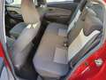 Toyota Yaris Yaris 1.5 Hybrid Unico Proprietario Rosso - thumbnail 8