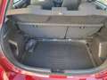 Toyota Yaris Yaris 1.5 Hybrid Unico Proprietario Rosso - thumbnail 9