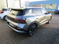 Mitsubishi Eclipse Cross Diamant Top Luxury 87 KW NAVI LEDER LED SHZ ACC PA Gri - thumbnail 4