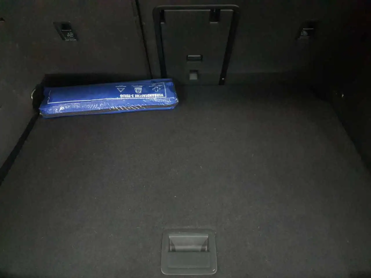 Volkswagen Golf 1.5 TSI OPF Life SHZ PDC APP ACC, миниатюра 15