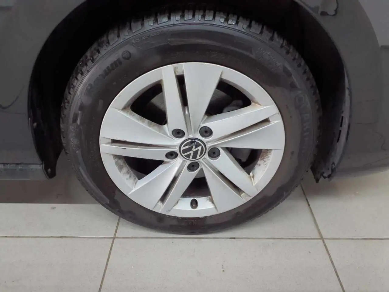 Volkswagen Golf 1.5 TSI OPF Life SHZ PDC APP ACC, миниатюра 16