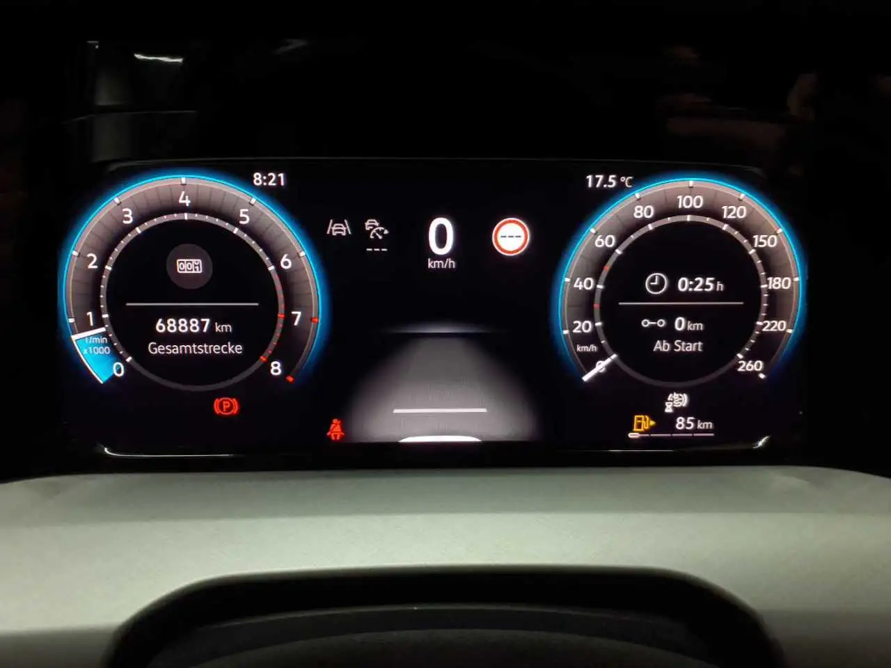 Volkswagen Golf 1.5 TSI OPF Life SHZ PDC APP ACC, миниатюра 11