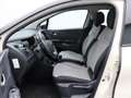 Renault Captur 1.2 TCe Dynamique | Trekhaak | Automaat| Stoelverw Blanc - thumbnail 18