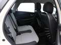 Renault Captur 1.2 TCe Dynamique | Trekhaak | Automaat| Stoelverw Blanc - thumbnail 8