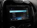 Renault Captur 1.2 TCe Dynamique | Trekhaak | Automaat| Stoelverw Blanc - thumbnail 33