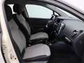 Renault Captur 1.2 TCe Dynamique | Trekhaak | Automaat| Stoelverw Blanc - thumbnail 14