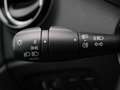 Renault Captur 1.2 TCe Dynamique | Trekhaak | Automaat| Stoelverw Blanc - thumbnail 23