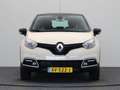 Renault Captur 1.2 TCe Dynamique | Trekhaak | Automaat| Stoelverw Blanc - thumbnail 6