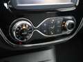 Renault Captur 1.2 TCe Dynamique | Trekhaak | Automaat| Stoelverw Blanc - thumbnail 30