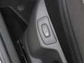 Renault Captur 1.2 TCe Dynamique | Trekhaak | Automaat| Stoelverw Blanc - thumbnail 20