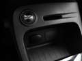Renault Captur 1.2 TCe Dynamique | Trekhaak | Automaat| Stoelverw Blanc - thumbnail 29