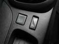 Renault Captur 1.2 TCe Dynamique | Trekhaak | Automaat| Stoelverw Blanc - thumbnail 27