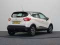 Renault Captur 1.2 TCe Dynamique | Trekhaak | Automaat| Stoelverw Blanc - thumbnail 11