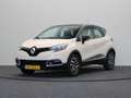 Renault Captur 1.2 TCe Dynamique | Trekhaak | Automaat| Stoelverw Blanc - thumbnail 10
