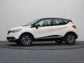 Renault Captur 1.2 TCe Dynamique | Trekhaak | Automaat| Stoelverw Blanc - thumbnail 12