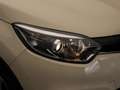 Renault Captur 1.2 TCe Dynamique | Trekhaak | Automaat| Stoelverw Blanc - thumbnail 38