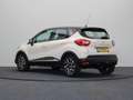 Renault Captur 1.2 TCe Dynamique | Trekhaak | Automaat| Stoelverw Blanc - thumbnail 2