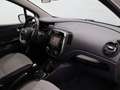 Renault Captur 1.2 TCe Dynamique | Trekhaak | Automaat| Stoelverw Blanc - thumbnail 5