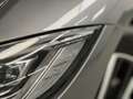 Jaguar I-Pace 90 KWH EV400 FIRST EDITION FULL OPTION Gris - thumbnail 8
