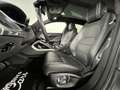 Jaguar I-Pace 90 KWH EV400 FIRST EDITION FULL OPTION Gris - thumbnail 26