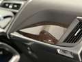 Jaguar I-Pace 90 KWH EV400 FIRST EDITION FULL OPTION Gris - thumbnail 16