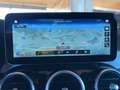 Mercedes-Benz GLC 300 e 4M Coupé Prem Fahrasisst Distr 360°Kam Weiß - thumbnail 12