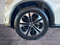 Mercedes-Benz GLC 300 e 4M Coupé Prem Fahrasisst Distr 360°Kam Weiß - thumbnail 13