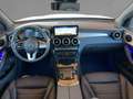 Mercedes-Benz GLC 300 e 4M Coupé Prem Fahrasisst Distr 360°Kam Weiß - thumbnail 10