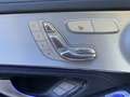 Mercedes-Benz GLC 300 e 4M Coupé Prem Fahrasisst Distr 360°Kam Weiß - thumbnail 14