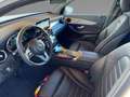 Mercedes-Benz GLC 300 e 4M Coupé Prem Fahrasisst Distr 360°Kam Weiß - thumbnail 8