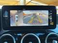 Mercedes-Benz GLC 300 e 4M Coupé Prem Fahrasisst Distr 360°Kam Weiß - thumbnail 15