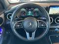 Mercedes-Benz GLC 300 e 4M Coupé Prem Fahrasisst Distr 360°Kam Weiß - thumbnail 11
