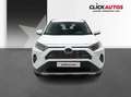 Toyota RAV4 2.5 e-CVT 218CV 220H Advance Blanco - thumbnail 2
