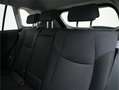 Toyota RAV4 2.5 e-CVT 218CV 220H Advance Blanco - thumbnail 18