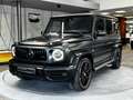 Mercedes-Benz G 63 AMG 4Matic Aut. *Scheibedach*360°*Burmester*Ambiente*A Schwarz - thumbnail 1