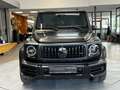 Mercedes-Benz G 63 AMG 4Matic Aut. *Scheibedach*360°*Burmester*Ambiente*A Schwarz - thumbnail 20