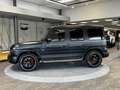 Mercedes-Benz G 63 AMG 4Matic Aut. *Scheibedach*360°*Burmester*Ambiente*A Schwarz - thumbnail 5