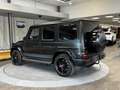 Mercedes-Benz G 63 AMG 4Matic Aut. *Scheibedach*360°*Burmester*Ambiente*A Schwarz - thumbnail 6