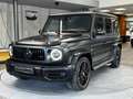 Mercedes-Benz G 63 AMG 4Matic Aut. *Scheibedach*360°*Burmester*Ambiente*A Schwarz - thumbnail 2