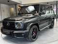 Mercedes-Benz G 63 AMG 4Matic Aut. *Scheibedach*360°*Burmester*Ambiente*A Schwarz - thumbnail 21