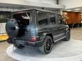Mercedes-Benz G 63 AMG 4Matic Aut. *Scheibedach*360°*Burmester*Ambiente*A Schwarz - thumbnail 7