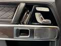 Mercedes-Benz G 63 AMG 4Matic Aut. *Scheibedach*360°*Burmester*Ambiente*A Schwarz - thumbnail 12