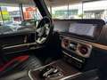 Mercedes-Benz G 63 AMG 4Matic Aut. *Scheibedach*360°*Burmester*Ambiente*A Schwarz - thumbnail 17