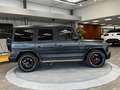 Mercedes-Benz G 63 AMG 4Matic Aut. *Scheibedach*360°*Burmester*Ambiente*A Schwarz - thumbnail 9