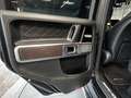 Mercedes-Benz G 63 AMG 4Matic Aut. *Scheibedach*360°*Burmester*Ambiente*A Schwarz - thumbnail 18