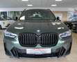 BMW X3 M d Laser 360° HUD AHK 1.Hand Grün - thumbnail 2