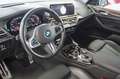 BMW X3 M d Laser 360° HUD AHK 1.Hand Grün - thumbnail 8