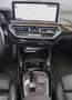 BMW X3 M d Laser 360° HUD AHK 1.Hand Grün - thumbnail 10