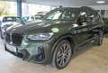 BMW X3 M d Laser 360° HUD AHK 1.Hand Grün - thumbnail 3